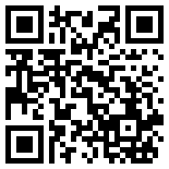 海洋天气app