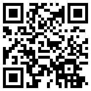 幸运直播app最新版下载v8.0.8
