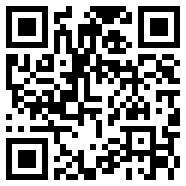 爱唱歌app8.5.6.4