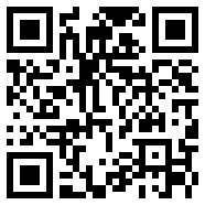羊颠颠疯了1.0.0