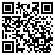 ZOZOapp