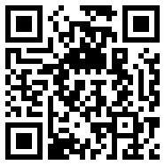 有道学堂app