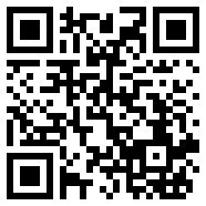bangumi番组计划app最新版