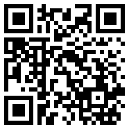 让子弹飞游戏手机版单机最新版彩色