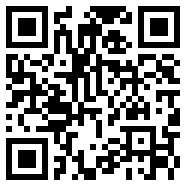 跑酷吧同学v1.0