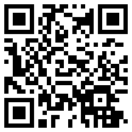 猫影视app最新版安卓下载v2.3.8