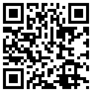 涂鸦小达人v1.0.0