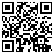 soul灵魂app