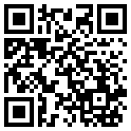 茄子视频最新破解app
