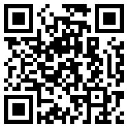 au直播v2.0.45.0