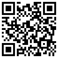 点点借款appv1.0.21