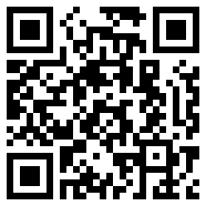 多抓鱼app