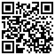 大文件夹app