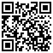 粉色影院app免费下载安卓版v1.0.3免费阅读无弹窗