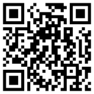 火柴人超格斗进化游戏下载v1.0.0