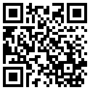 个人简历制作app