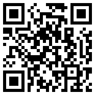 twitter安卓安装包