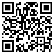 平观新闻app