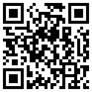 全球众乐v2.0.4