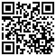 奥特曼传奇英雄内置菜单 v1.1.0