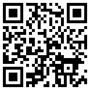 柑橘app下载 v5.9.6