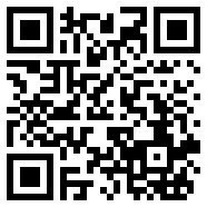 校园密室3Nextbot最新版