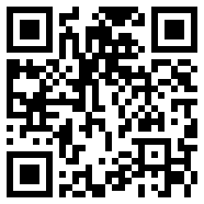 小九斗地主
