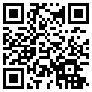 魔镜mirror手机版汉化下载v1.0