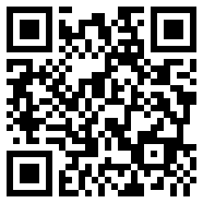 instdrv