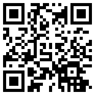 笔趣阁纯净版1.7.2