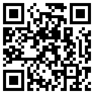小米耳机app