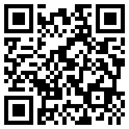 幽游白书最新版V4.6.4