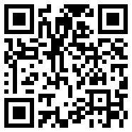 免VIP追剧软件APP