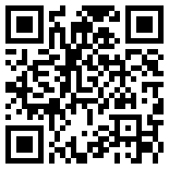 壁纸精选app国际版