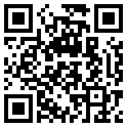 365体育APP