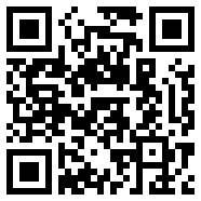 甜蜜奶茶屋游戏安装v1.0.0