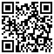 养鸡场大老板V1.0.0