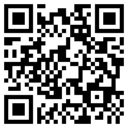 简笔APP