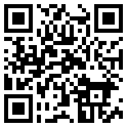 netframework2.0