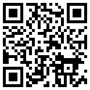 暗区突围自瞄透视辅助免费版V2.0