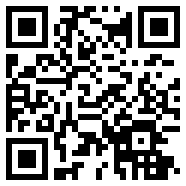 网喵app