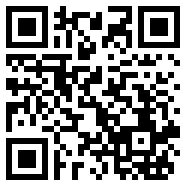 星期8交友v2.4.9