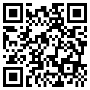 逃离方块:轮回的房间v1.0.14