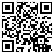轻轻校园app