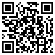 两人迷你战斗下载安装v1.0.8
