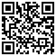 安特像素战争下载安装V0.6