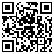 framework 3.5 下载