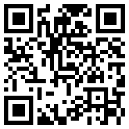 如意相机