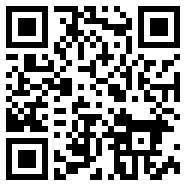 星空娱乐app3.0.0