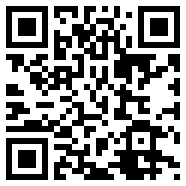 bitkeep钱包下载